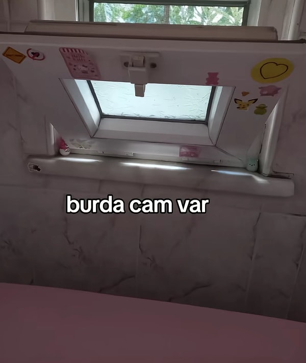 Sosyal medya kullanıcılarından yorumlar gecikmedi.