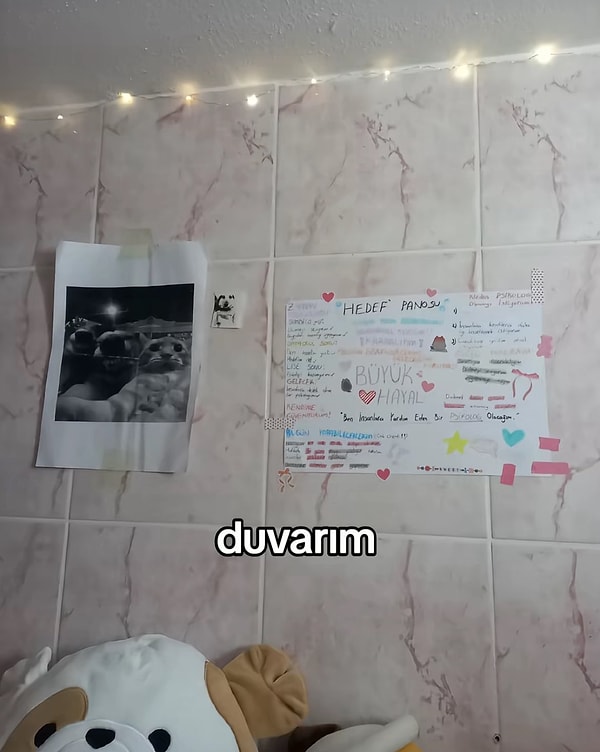 İsterseniz, gelen yorumlardan bazılarına beraber bakalım...