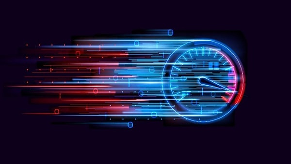 1000 Mbps İnternet Nedir?