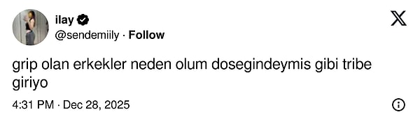 Paylaşım şöyleydi;