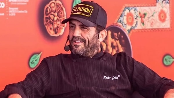 Ticaret Bakanlığı Basın Danışmanı Bekir Kaplan olayla ilgili bir açıklama yaptı.