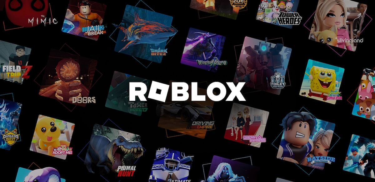 Roblox A Ld M Ne Zaman A Lacak 2026 Roblox Son Durum Onedio S 