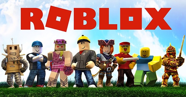 Roblox Ne Zaman Açılacak?