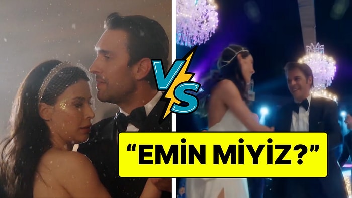 Kıskanmak'ın Halit'i Mehmet Günsür'den NOW'ın "2025 Enler" Paylaşımına Tatlı Sitem