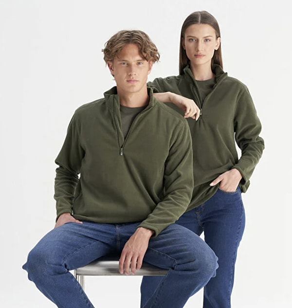 Altınyıldız yılın son fırsatlarında sepette ekstra indirim ve kuponları kaçırma!