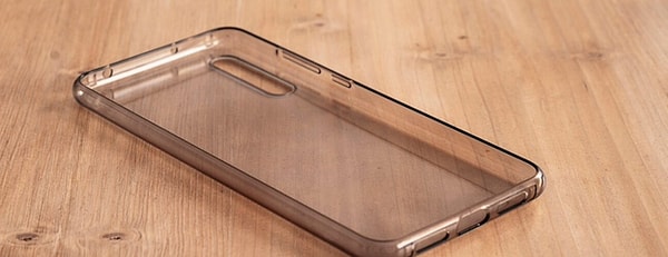 Telefon Kılıfları