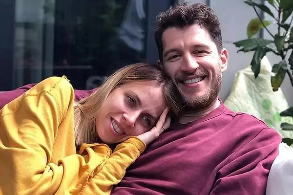 "Hayatımda Aldığım En Doğru Karar"