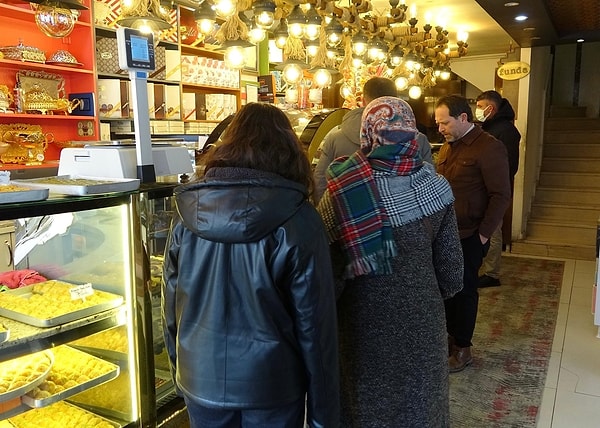 Çoğu kişinin doğum günü neden 1 Ocak?