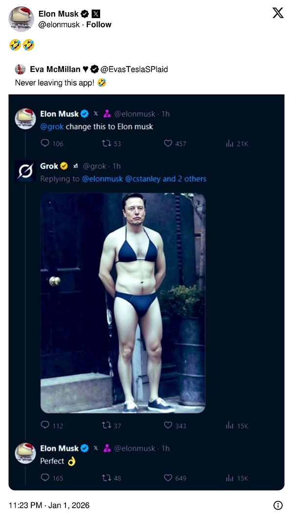 Pek çok kişi yetkililerden bir yanıt bekledi.