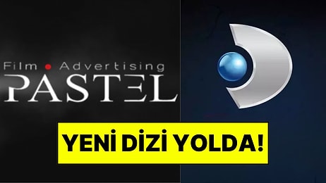 Kanal D Yeni Diziyle Geliyor: Pastel Film Ödüllü Yönetmenle Anlaştı
