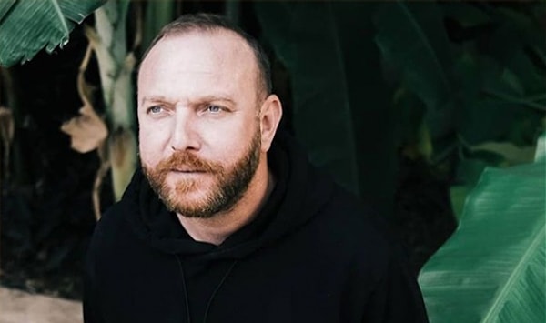 Dizinin yönetmen koltuğunda ise Emre Kabakuşak oturacak.