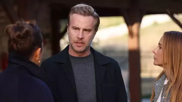 4. Birisi seni küçük düşürdüyse ne yaparsın?