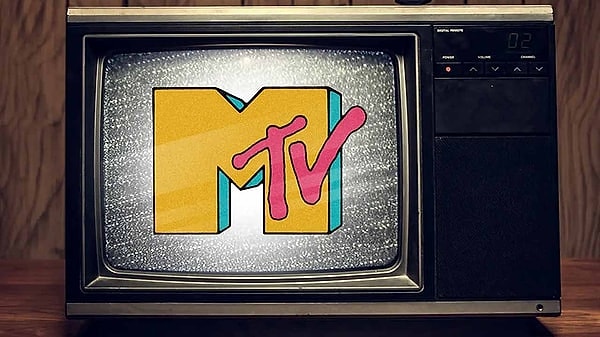 Türkiye için de MTV döneminin sonu!