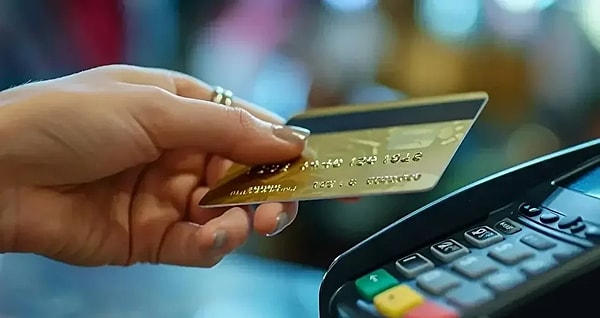 Bankacılık Düzenleme ve Denetleme Kurumu (BDDK), bankalara ilettiği resmi yazıyla temassız ödeme limitlerinde değişikliğe gittiğini duyurdu.