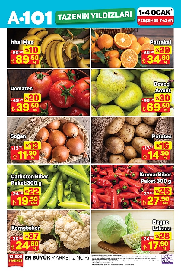 Tazenin Yıldızları