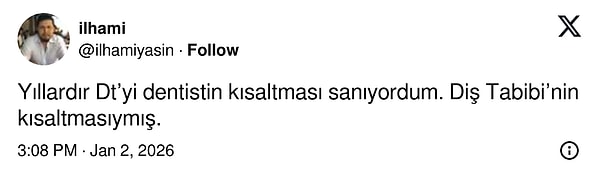 Bir şey itiraf edeyim mi?