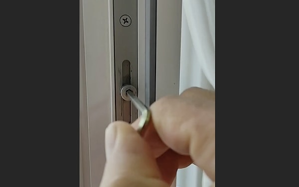 Pimapenin kış ayarı nasıl yapılır?