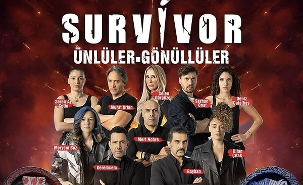 3 Ocak Cumartesi reyting sonuçları açıklandı.