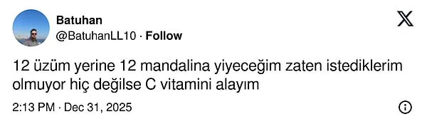 Minimalist hayatların mikro hayalleri...