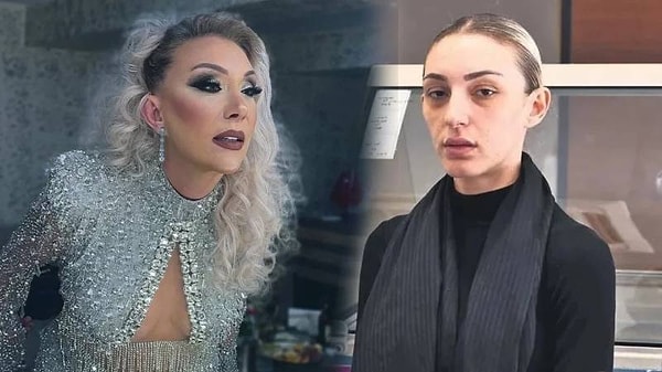 Geçtiğimiz saatlerde, Güllü cinayetinde yeni bir gelişme daha yaşandı. Güllü ve kızı Tuğyan'ın arasındaki yeni ses kayıtları ortaya çıktı. "Hazımsızlık" kısmı ise sosyal medyada tepki çekti.