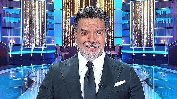 Türkiye'de Yapılan Geleneksel Yayıncılıkta "Prime Time Kuşağı" Olarak Kabul Edilen Saat Dilimi Hangisidir?