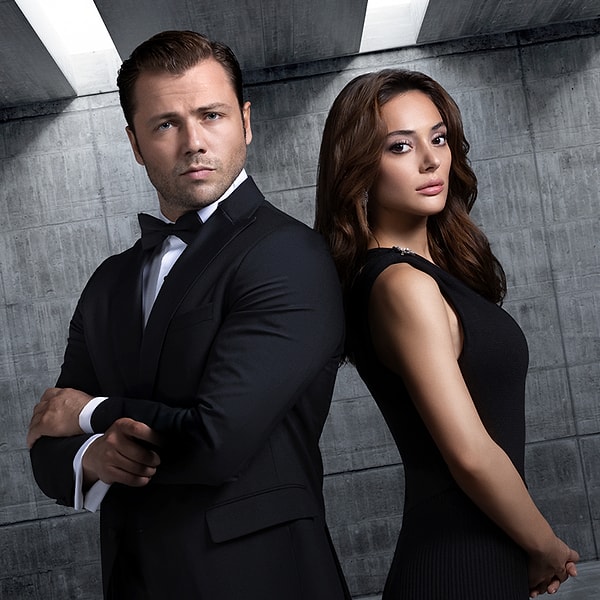 Teşkilat Yeni Bölüm Neden Yok? Teşkilat Neden Yayınlanmadı?