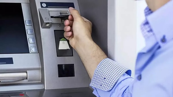 Bankacılık işlemlerini pratik hale getiren ATM’lerde güvenlik tehdidi son dönemde korkutucu boyutlara ulaştı.