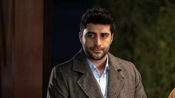 Doğukan Güngör, uyuşturucu operasyonunda gözaltına alındı.