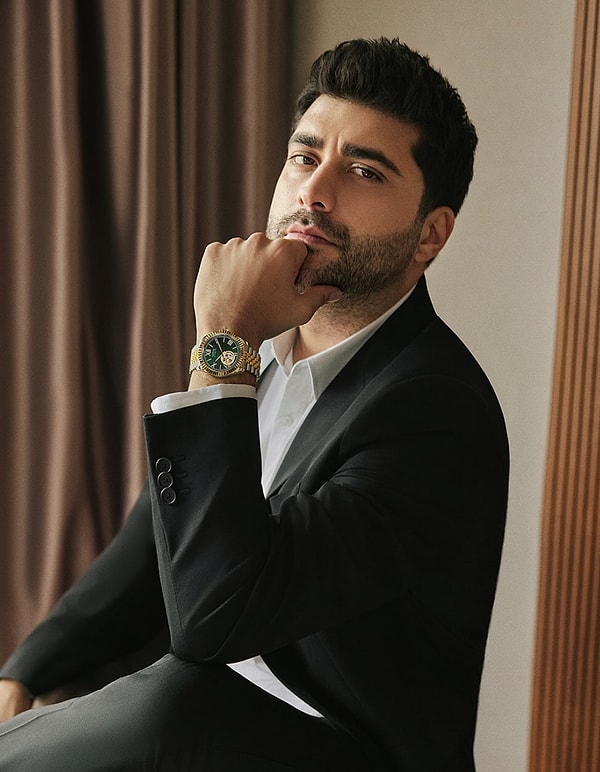 Doğukan Güngör Neden Gözaltına Alındı?