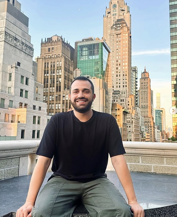 Burak Altındağ Neden Gözaltına Alındı?