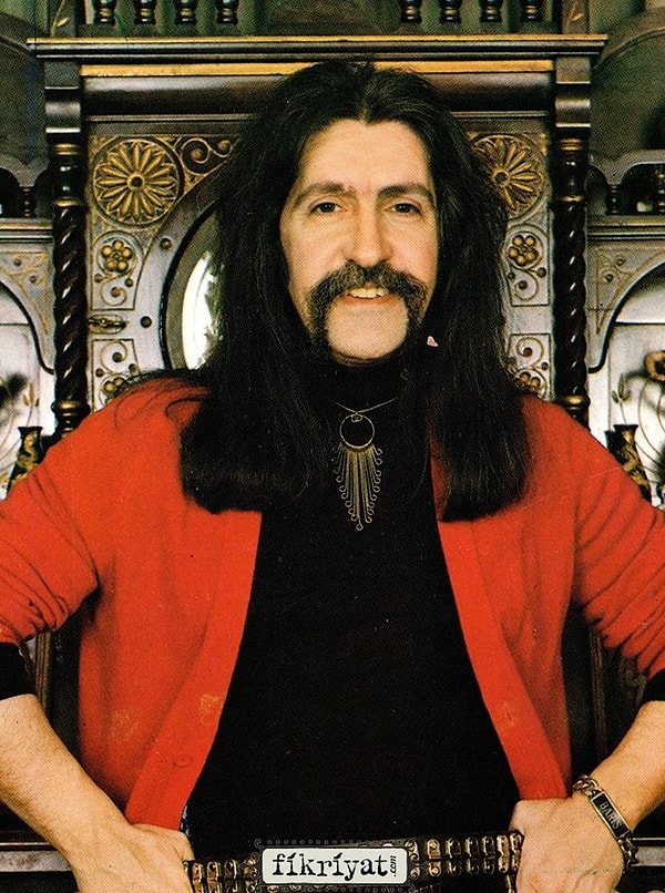 1 Şubat 1999’da hayata veda eden Barış Manço’nun ani ölümü, yalnızca sanat dünyasını değil, tüm Türkiye’yi derin bir yasa boğmuştu.