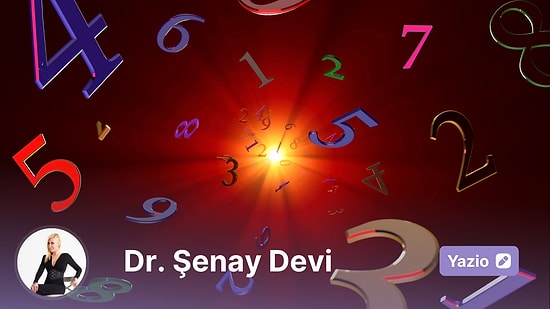 5 – 11 Ocak 2026 Haftalık Numereskobunuz