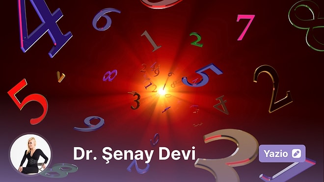 5 – 11 Ocak 2026 Haftalık Numereskobunuz