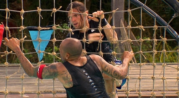 3. Survivor'a eski bir yarışmacının katılacağı iddia edildi.