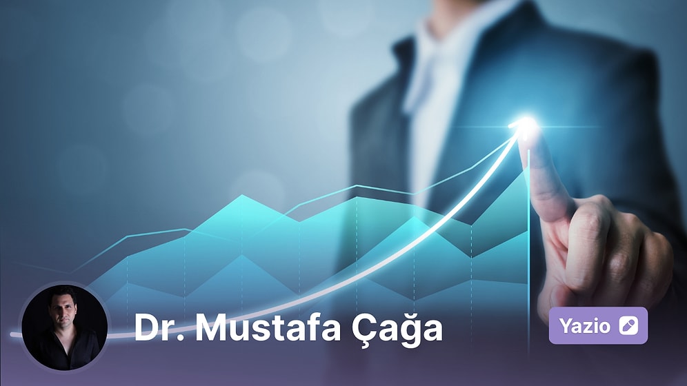 Girişimcinin İç Pusulasıyla Yürüdüğü Yıl 2026