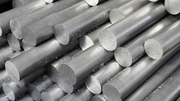 Peki günlük kullanım için nasıl bir çelik tercih edilmeli?