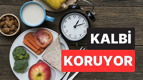 Yüksek Kolesterolü Düşürmek İçin Haftada 2 Kez Tüketmeniz Gereken 7 Besin Açıklandı