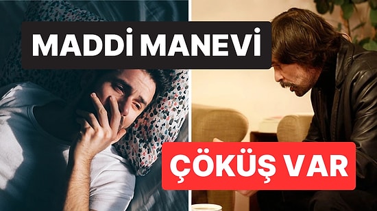 2026’da En Şanssızlıklarla Boğuşacak Burçlar Açıklandı: Maddiyat ve İlişkiler Geriliyor!