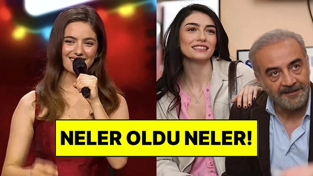 Vokal Koçunun Ava Yaman Yorumundan İnci Tanelerinin Final Kararına TV Dünyasında Bugün Yaşananlar