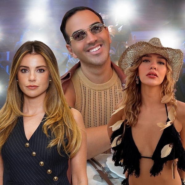 Savcılığın ünlülere yönelik düzenlediği operasyonda birçok şarkıcı, oyuncu ve sosyal medya fenomeni gözaltına alınmıştı.