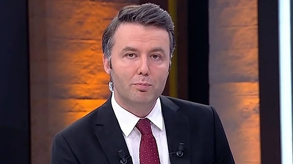 İstanbul Cumhuriyet Başsavcılığı’nın yürüttüğü soruşturma kapsamında Mehmet Akif Ersoy tutuklanmıştı.