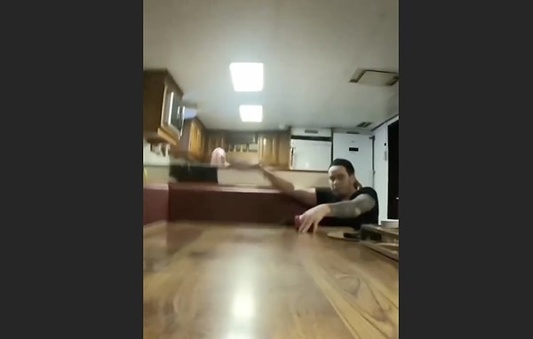 Gemide en fazla ne kadar süre kalınıyor? Sağlık sorunları yaşanırsa ne oluyor?