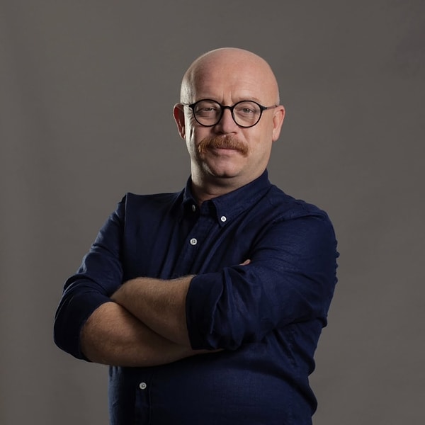 Rüya Gibi kadrosuna iki oyuncu daha dahil oldu.