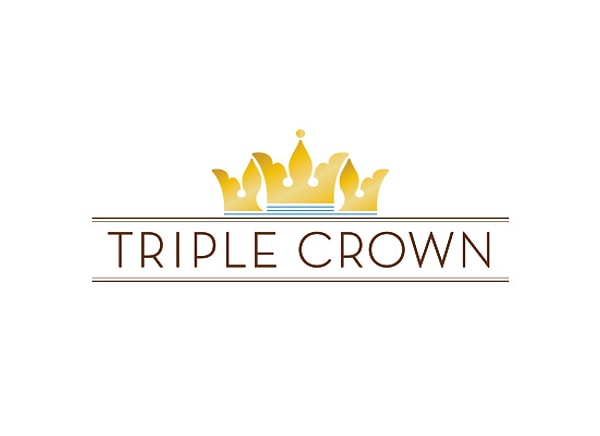 4. “Triple Crown” başarısını elde eden erkek basketbol takım hangisidir?