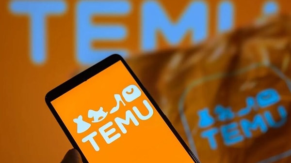 Yurt Dışından Gümrüksüz Alışveriş Bitti mi?