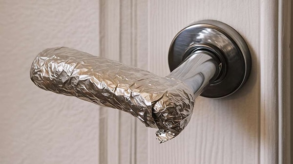 Kapı kolu yöntemi, TikTok ve Instagram Reels gibi platformlarda kısa videolarla gündeme geldi