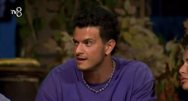 Survivor 2026'da olaylar bitmiyor.