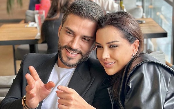 Polat ailesi, hatırlarsanız bir dönem kara para aklama ve vergi kaçakçılığı iddialarıyla Türkiye gündemine bomba gibi düşmüştü.