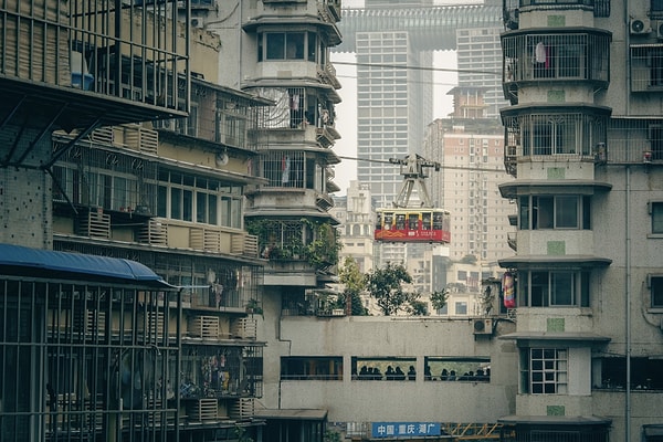 Adres tarifleri çoğu zaman yatay mantıkla çalışmıyor