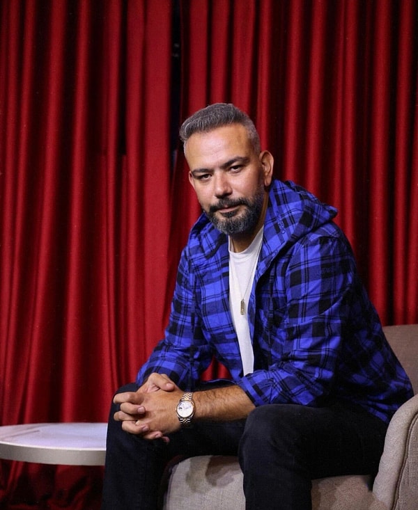 Mediazone CEO’su Kaan Kayabalı: “Mackolik’in geleceğine güvenimiz tam”